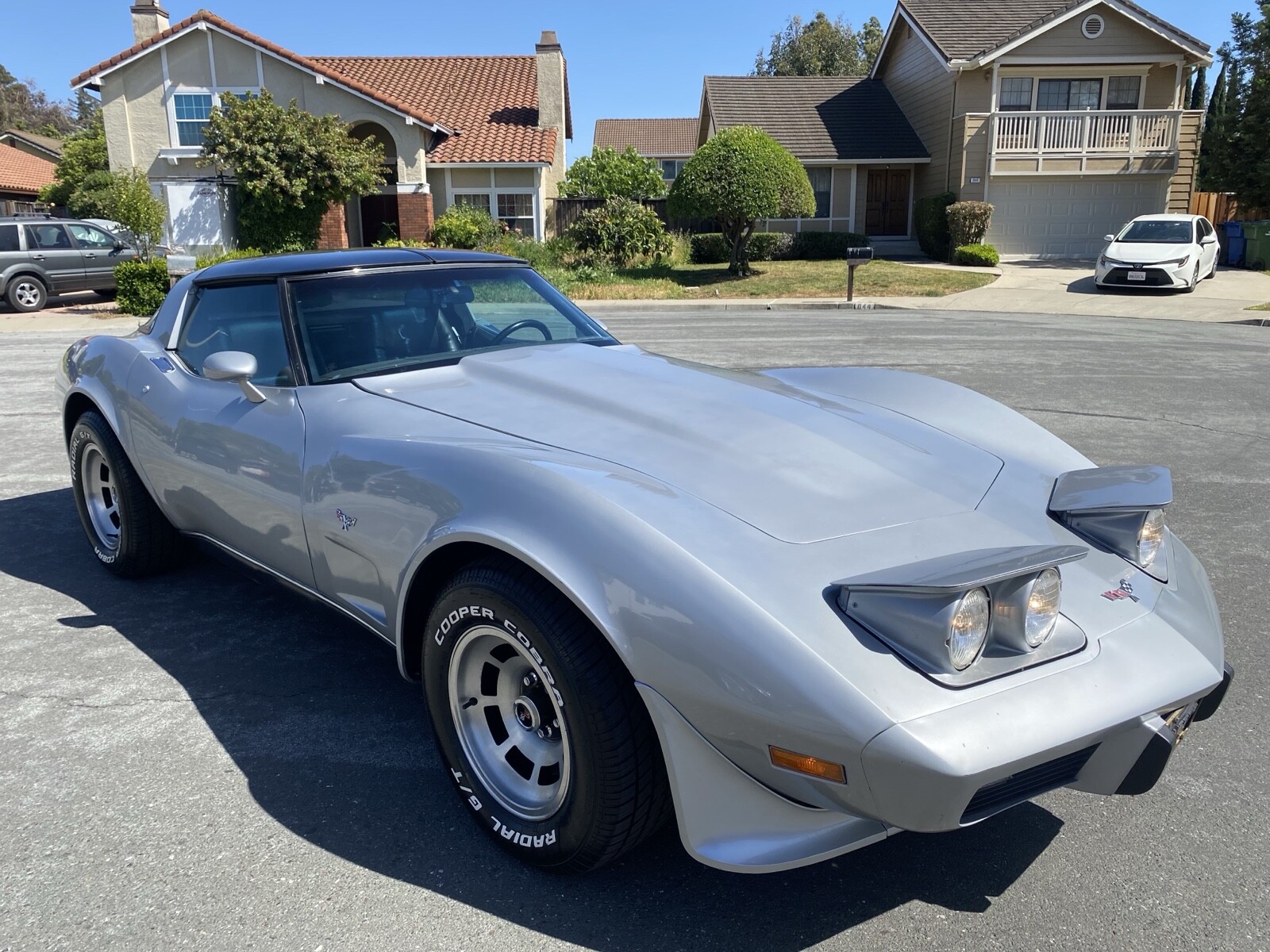 Chevrolet-Corvette-1979-13