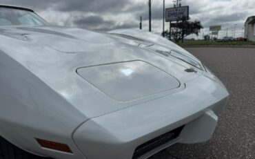 Chevrolet-Corvette-1979-14
