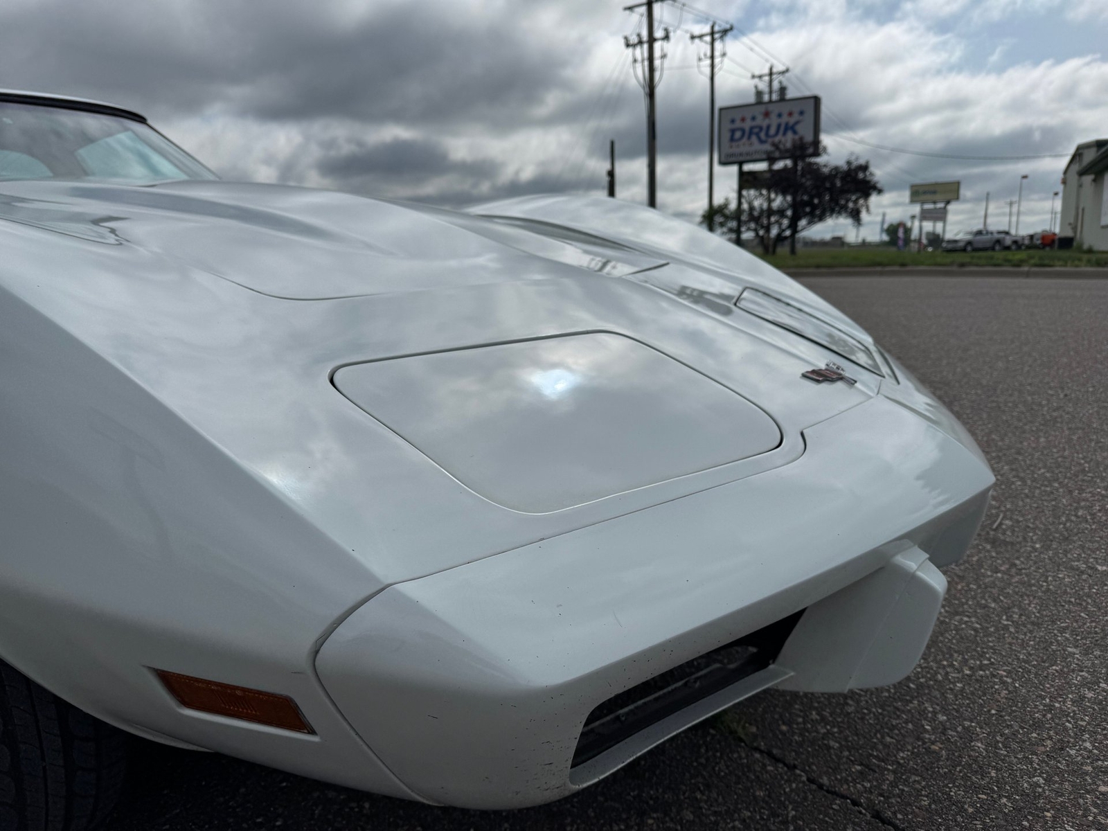 Chevrolet-Corvette-1979-14