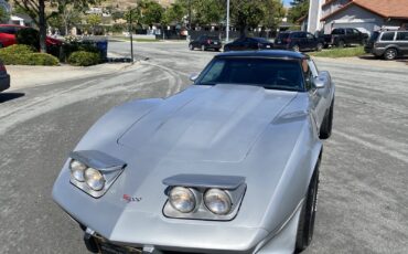 Chevrolet-Corvette-1979-14