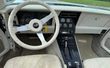 Chevrolet-Corvette-1979-17