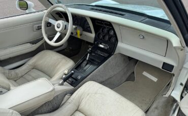 Chevrolet-Corvette-1979-18
