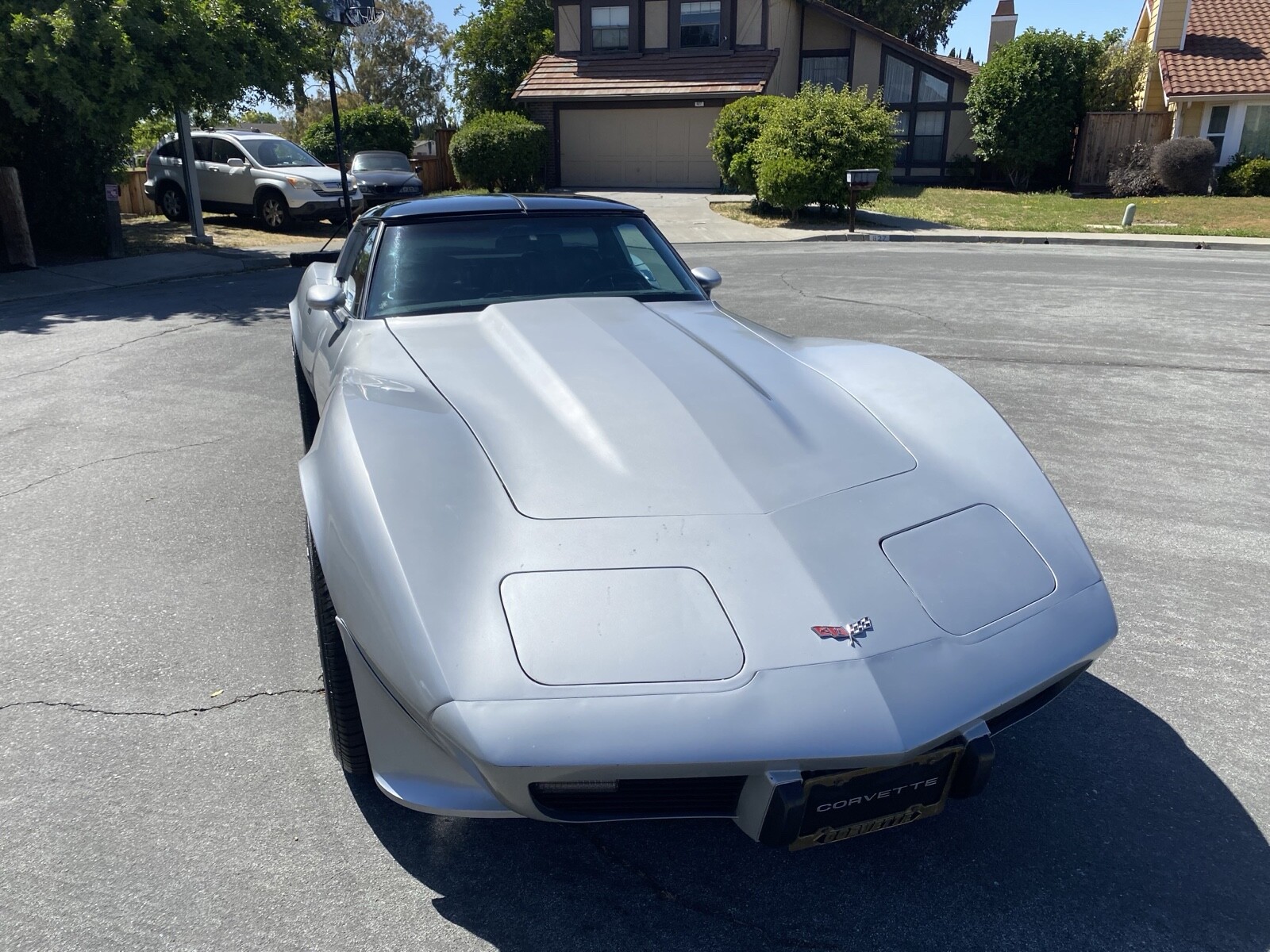 Chevrolet-Corvette-1979-2