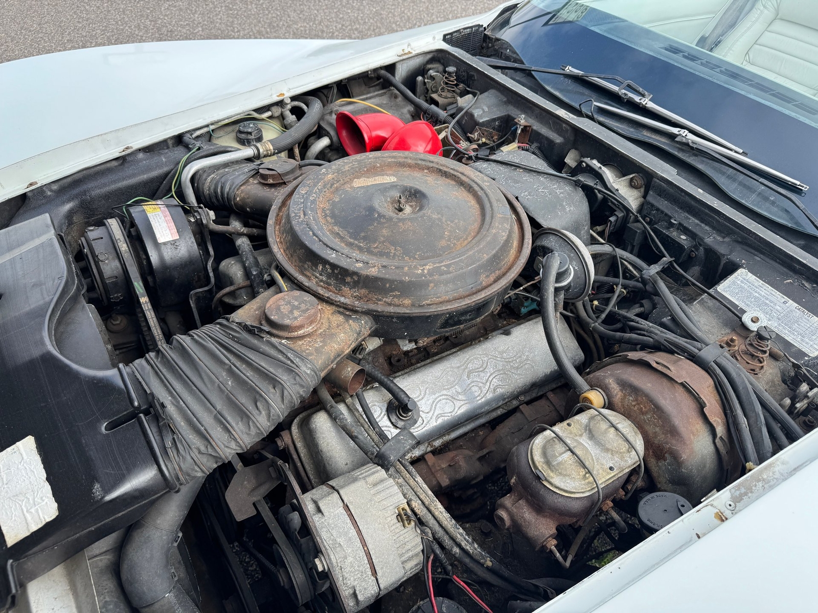 Chevrolet-Corvette-1979-20