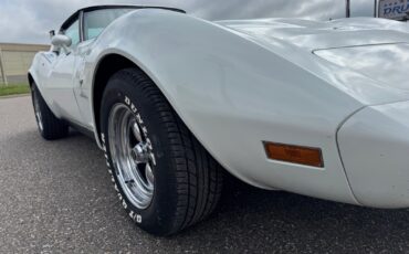Chevrolet-Corvette-1979-22
