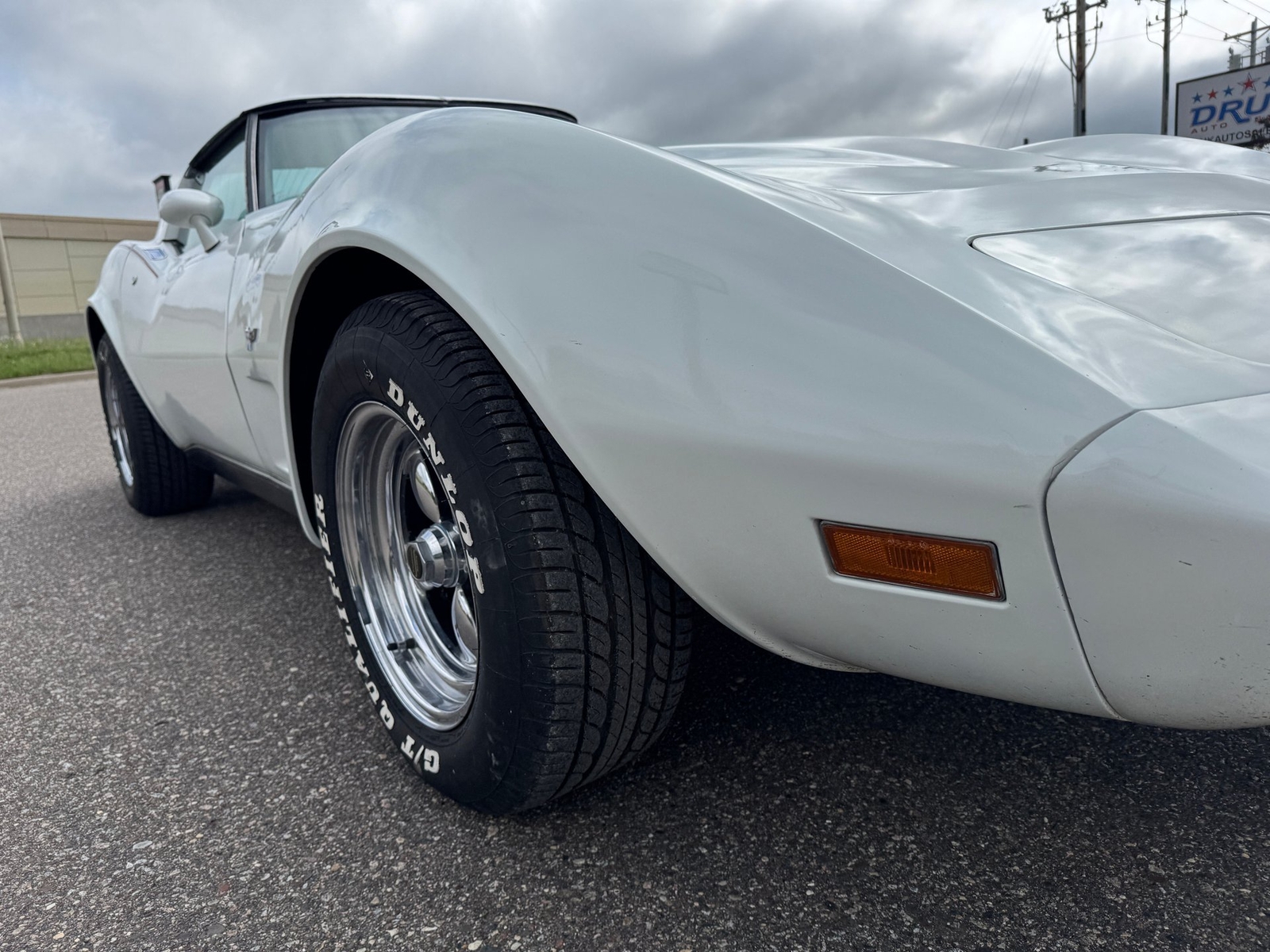 Chevrolet-Corvette-1979-22
