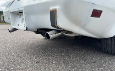 Chevrolet-Corvette-1979-24