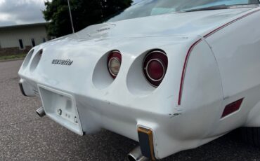 Chevrolet-Corvette-1979-25