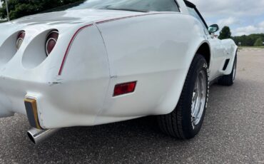 Chevrolet-Corvette-1979-26