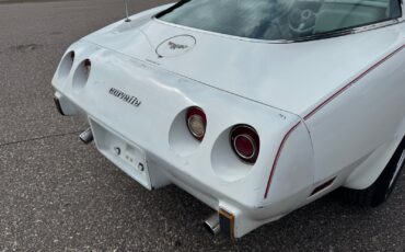 Chevrolet-Corvette-1979-27