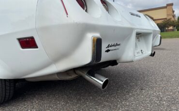 Chevrolet-Corvette-1979-28