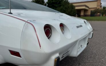 Chevrolet-Corvette-1979-29