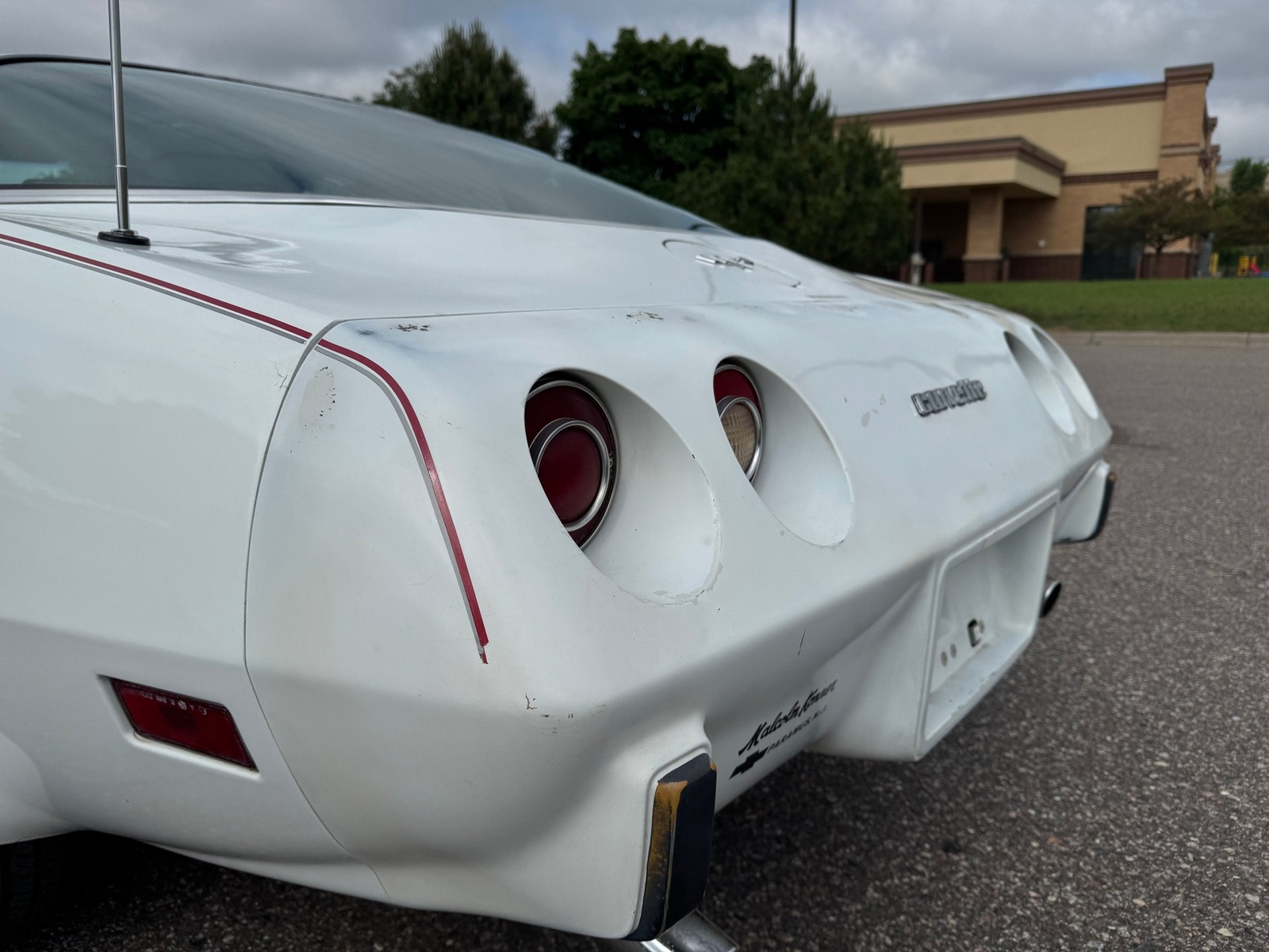 Chevrolet-Corvette-1979-29