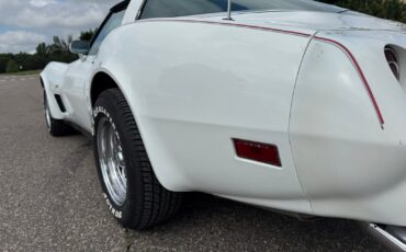 Chevrolet-Corvette-1979-30