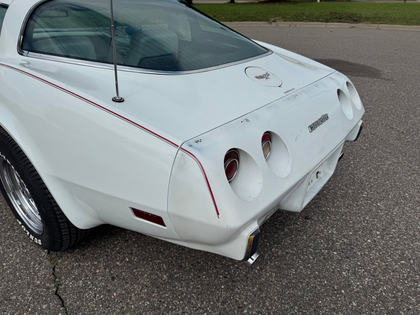 Chevrolet-Corvette-1979-31