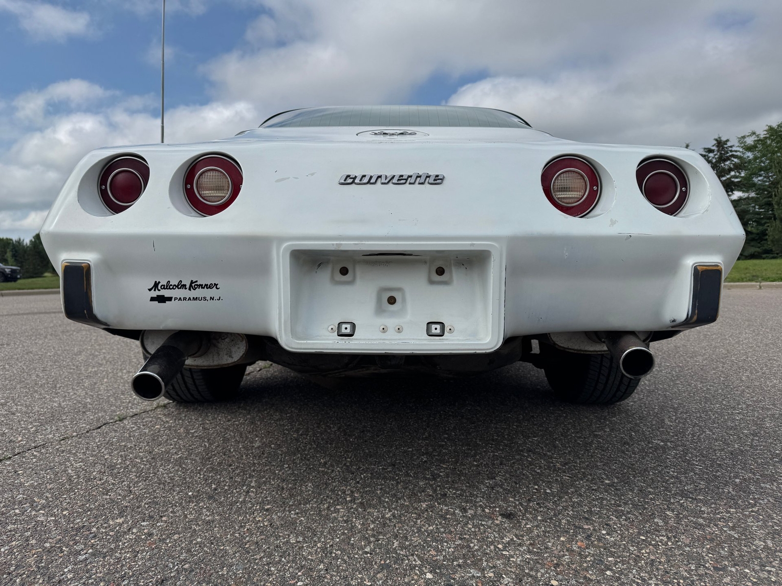 Chevrolet-Corvette-1979-32