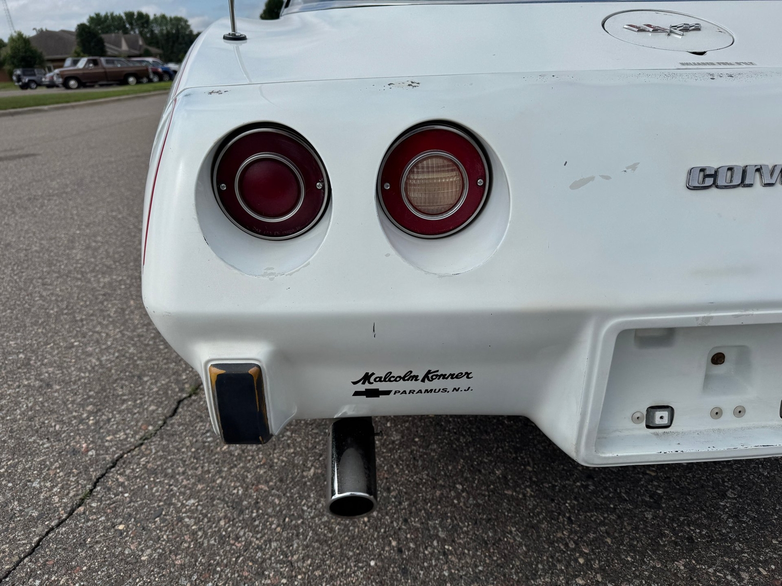 Chevrolet-Corvette-1979-33