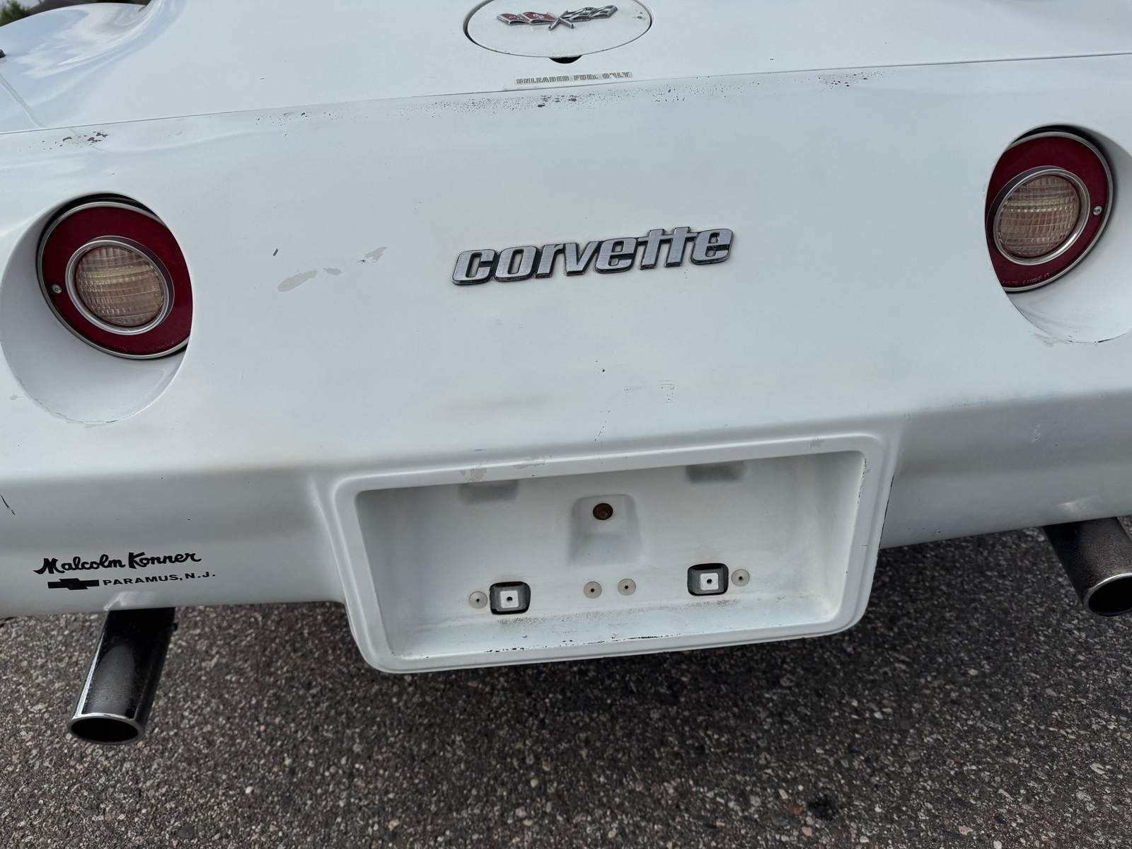 Chevrolet-Corvette-1979-34