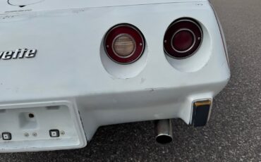 Chevrolet-Corvette-1979-35