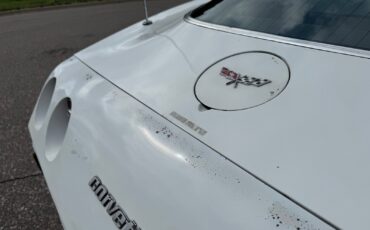 Chevrolet-Corvette-1979-37