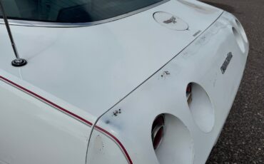 Chevrolet-Corvette-1979-38