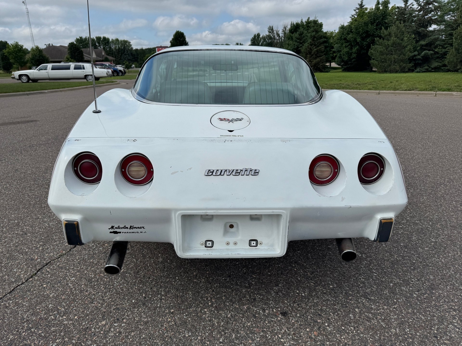 Chevrolet-Corvette-1979-4