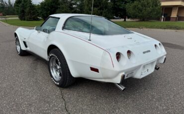 Chevrolet-Corvette-1979-5