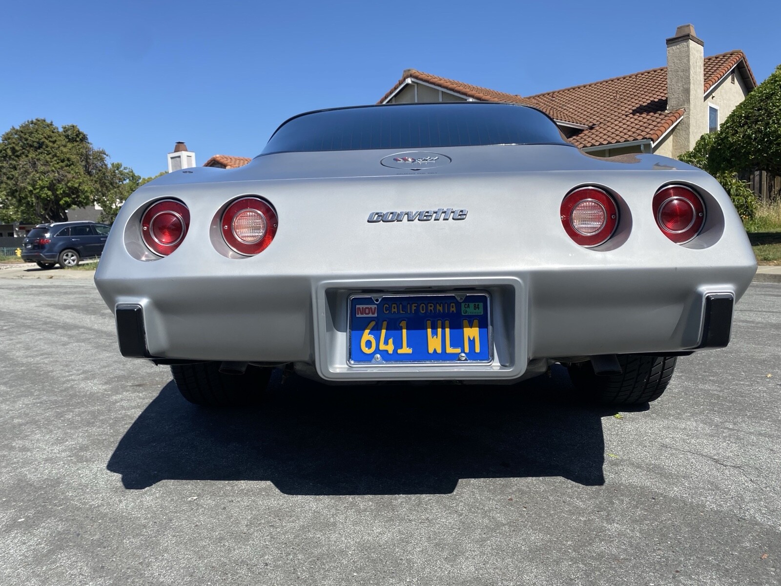 Chevrolet-Corvette-1979-5