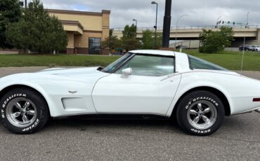 Chevrolet-Corvette-1979-6