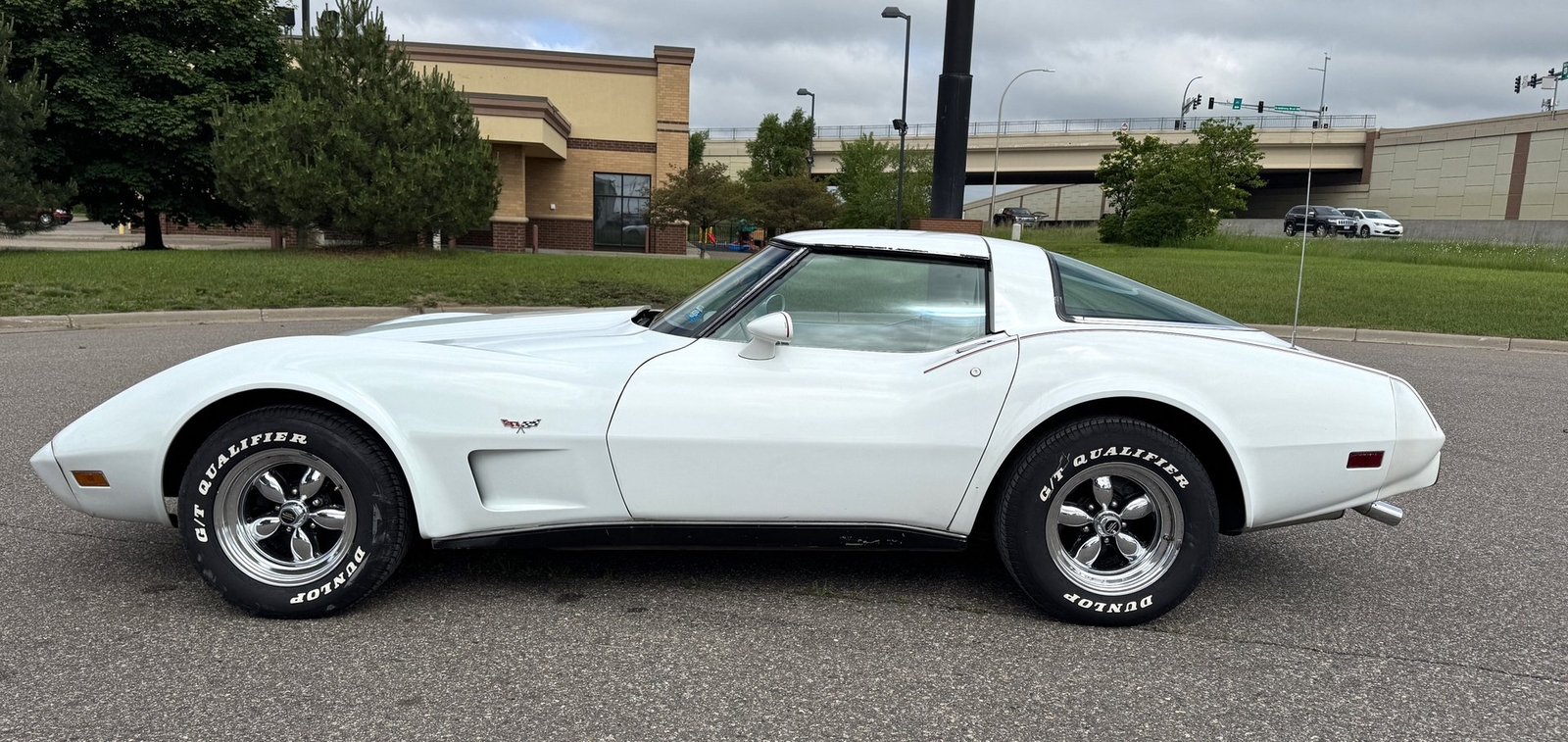 Chevrolet-Corvette-1979-6