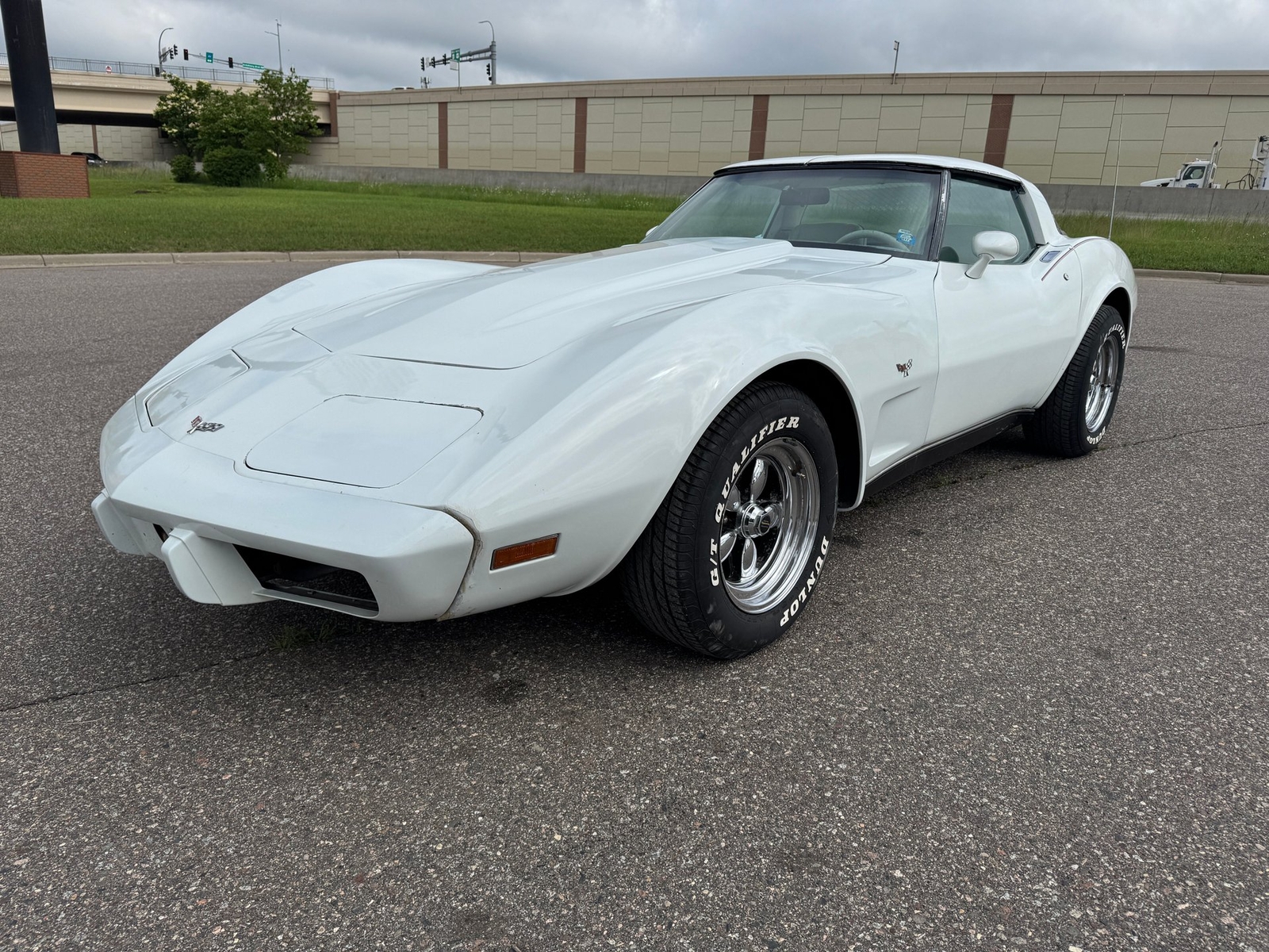 Chevrolet-Corvette-1979-7