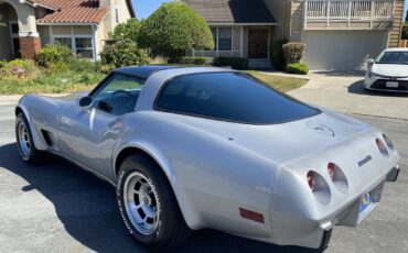 Chevrolet-Corvette-1979-7