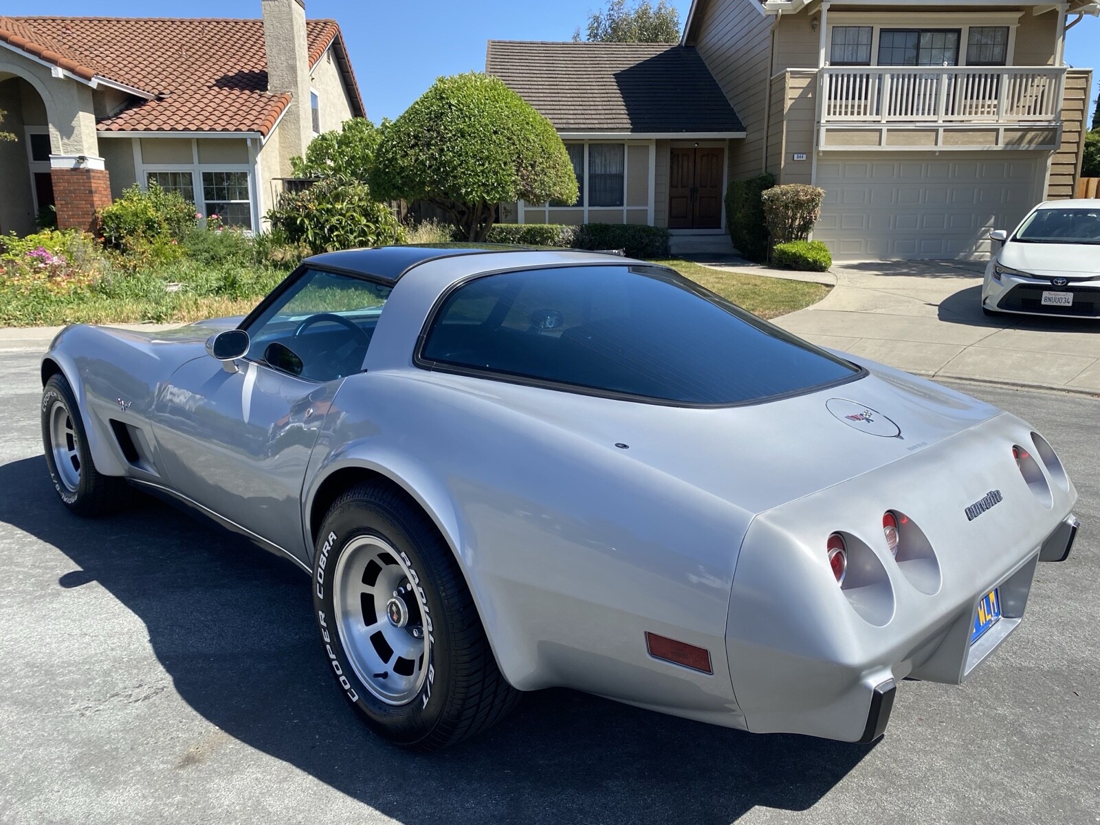 Chevrolet-Corvette-1979-7