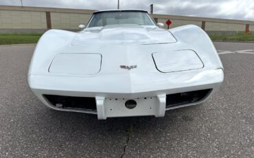 Chevrolet-Corvette-1979-8