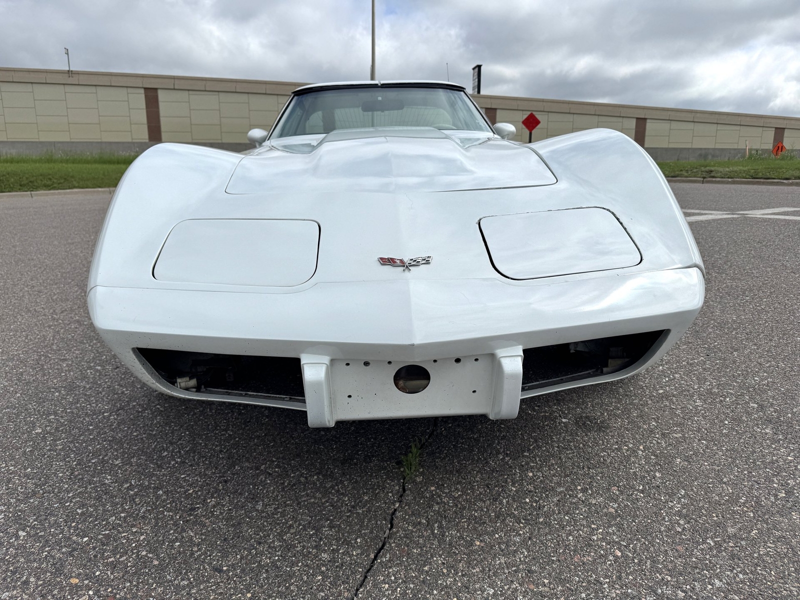Chevrolet-Corvette-1979-8
