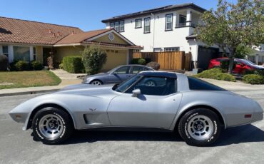 Chevrolet-Corvette-1979-8