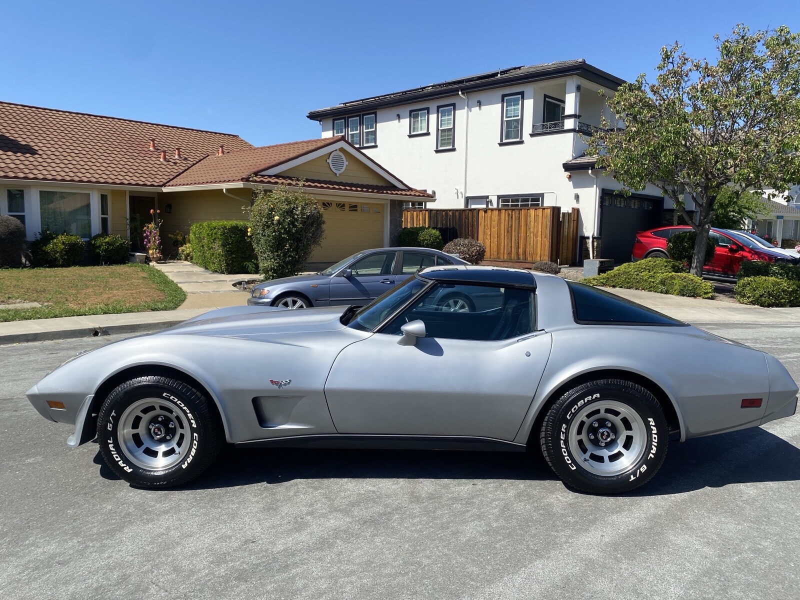 Chevrolet-Corvette-1979-8