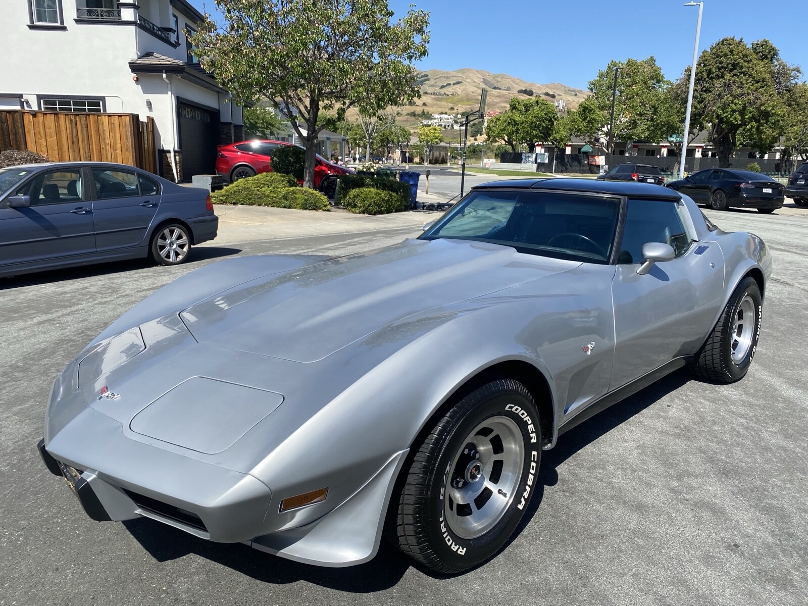 Chevrolet-Corvette-1979-9