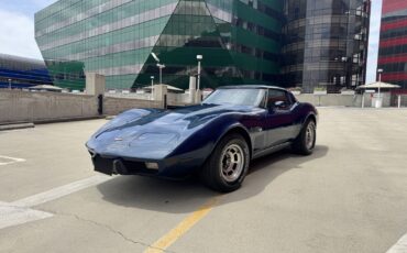 Chevrolet-Corvette-1979-Coupe-1