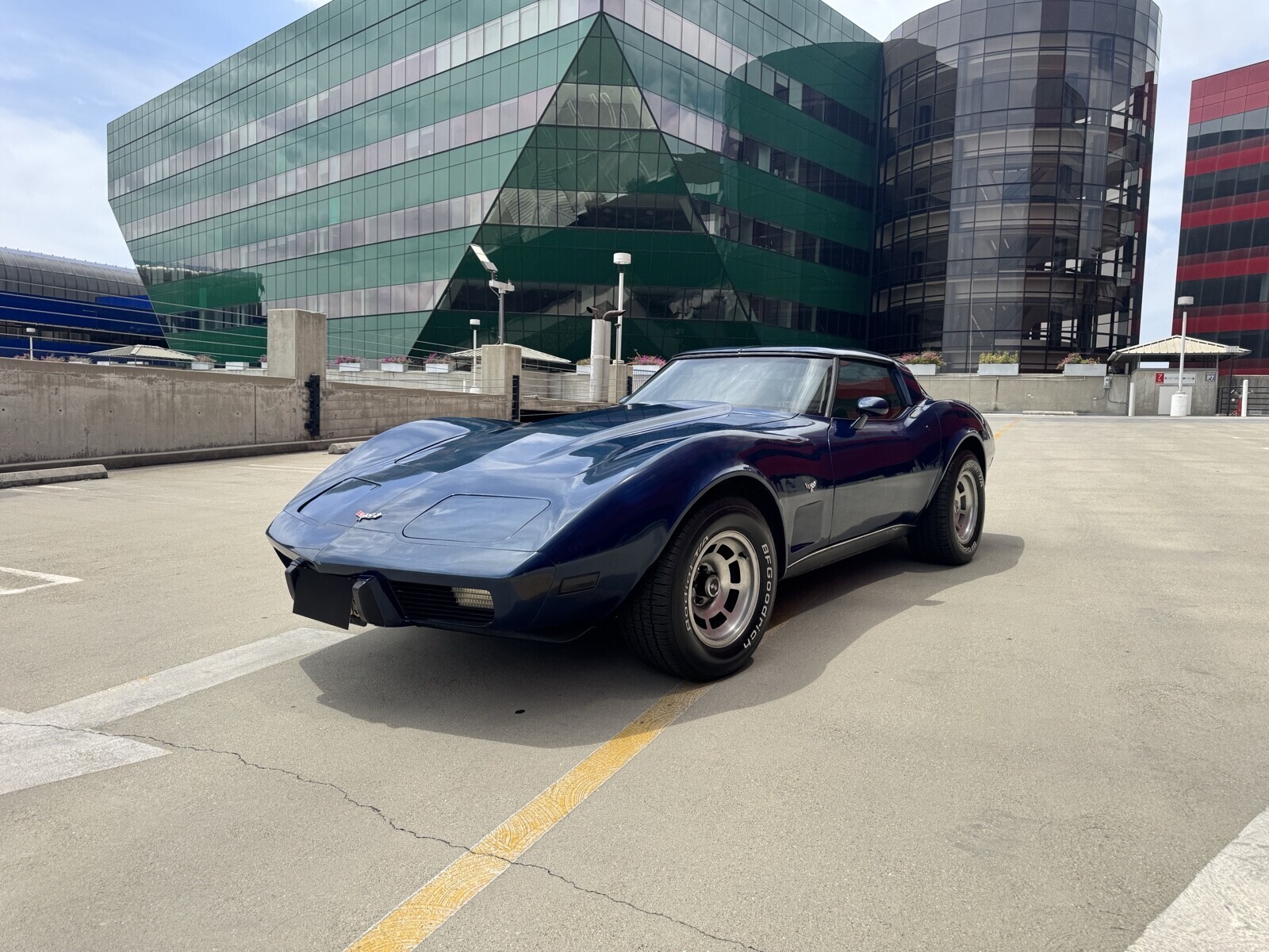 Chevrolet-Corvette-1979-Coupe-1