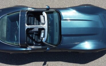 Chevrolet-Corvette-1979-Coupe-1