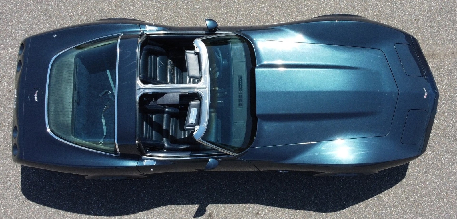 Chevrolet-Corvette-1979-Coupe-1