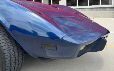 Chevrolet-Corvette-1979-Coupe-10