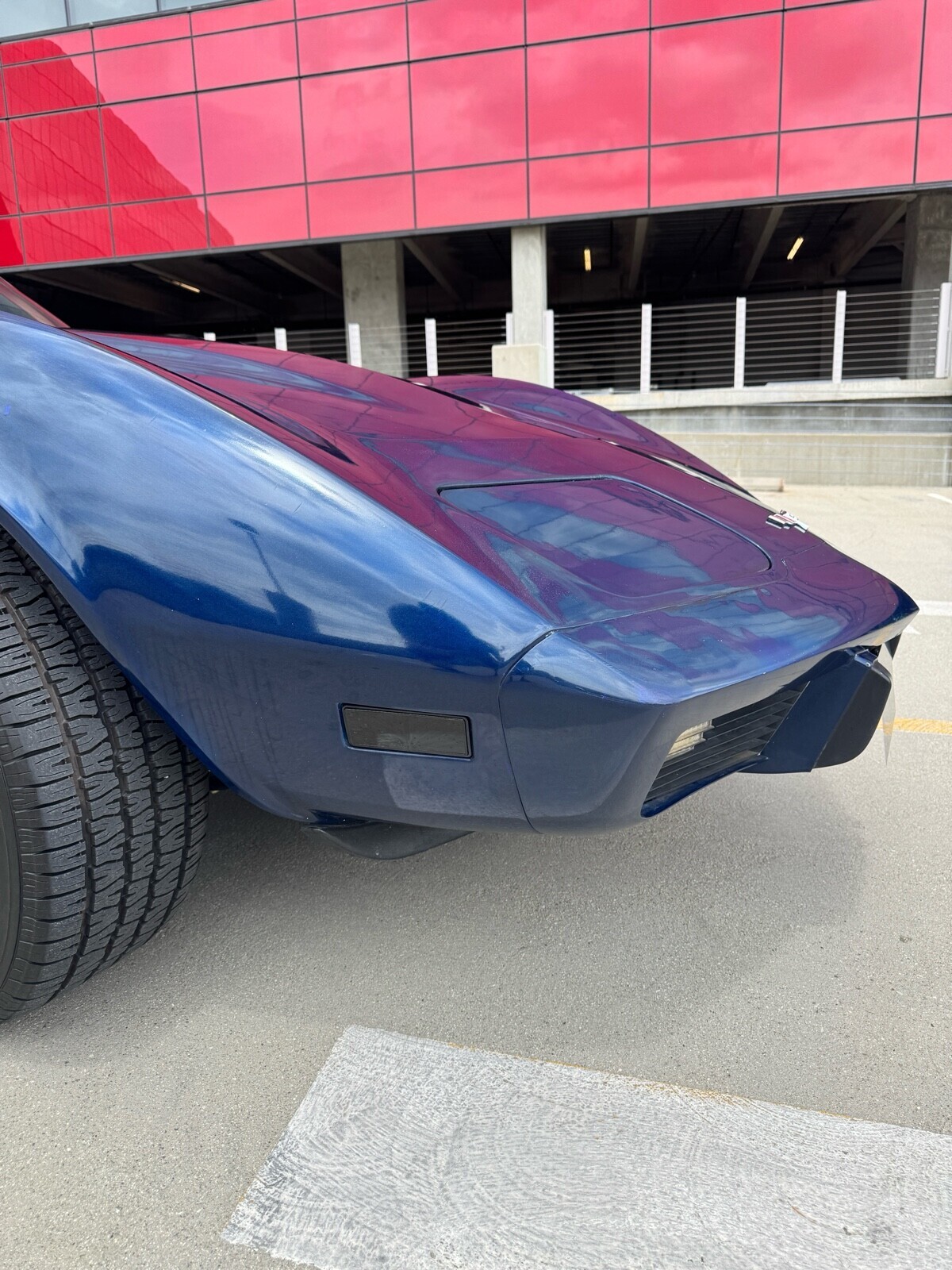 Chevrolet-Corvette-1979-Coupe-10