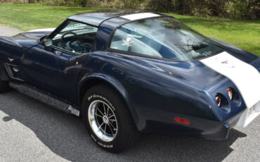 Chevrolet-Corvette-1979-Coupe-10