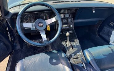Chevrolet-Corvette-1979-Coupe-10