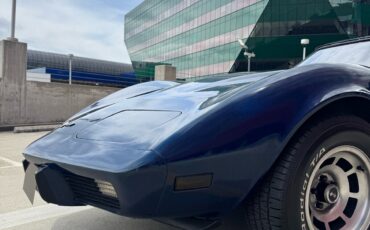 Chevrolet-Corvette-1979-Coupe-11