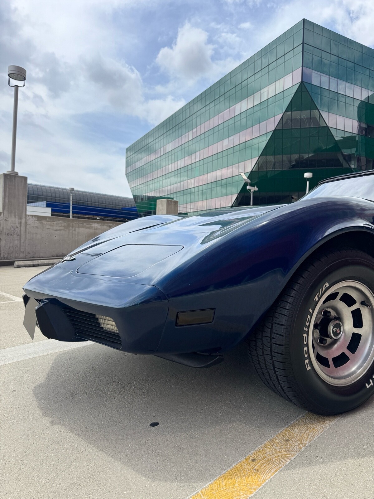 Chevrolet-Corvette-1979-Coupe-11