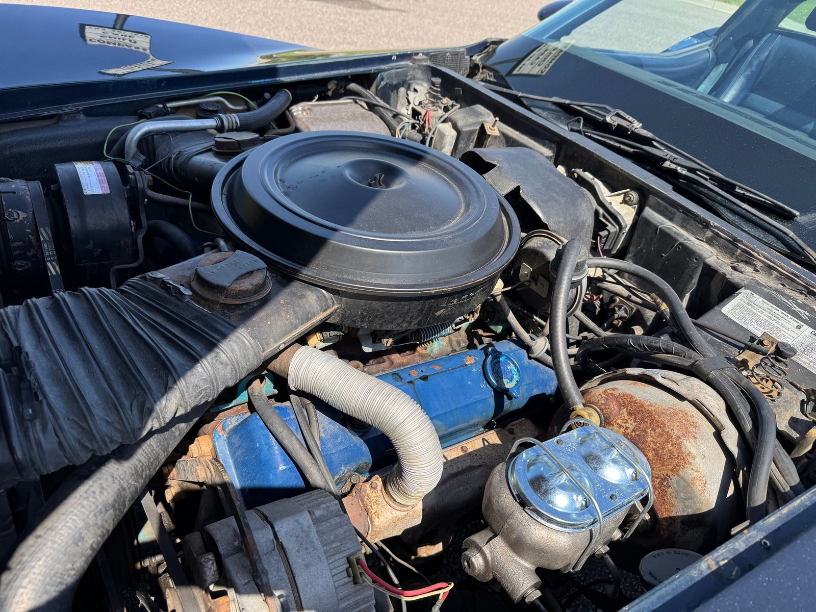 Chevrolet-Corvette-1979-Coupe-12