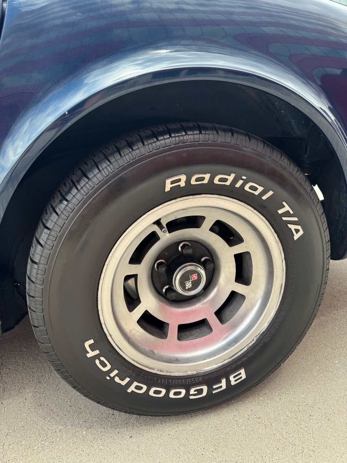 Chevrolet-Corvette-1979-Coupe-13